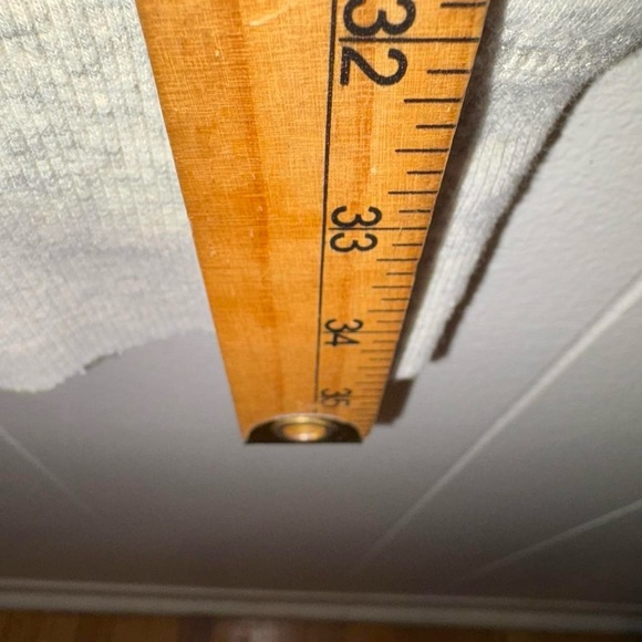 Hollister women’s  Joggers with Logo Y2K - Picture 4 of 8